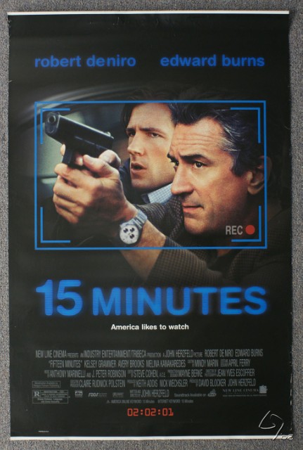 15 minutes.JPG